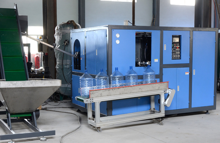 16253865007768782.jpg 16253865007768782.jpg